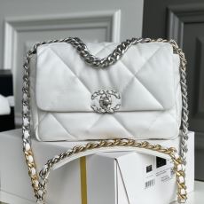 Chanel 19 Bags